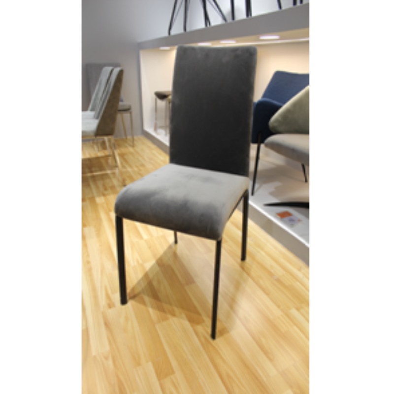 4306 CHAIR