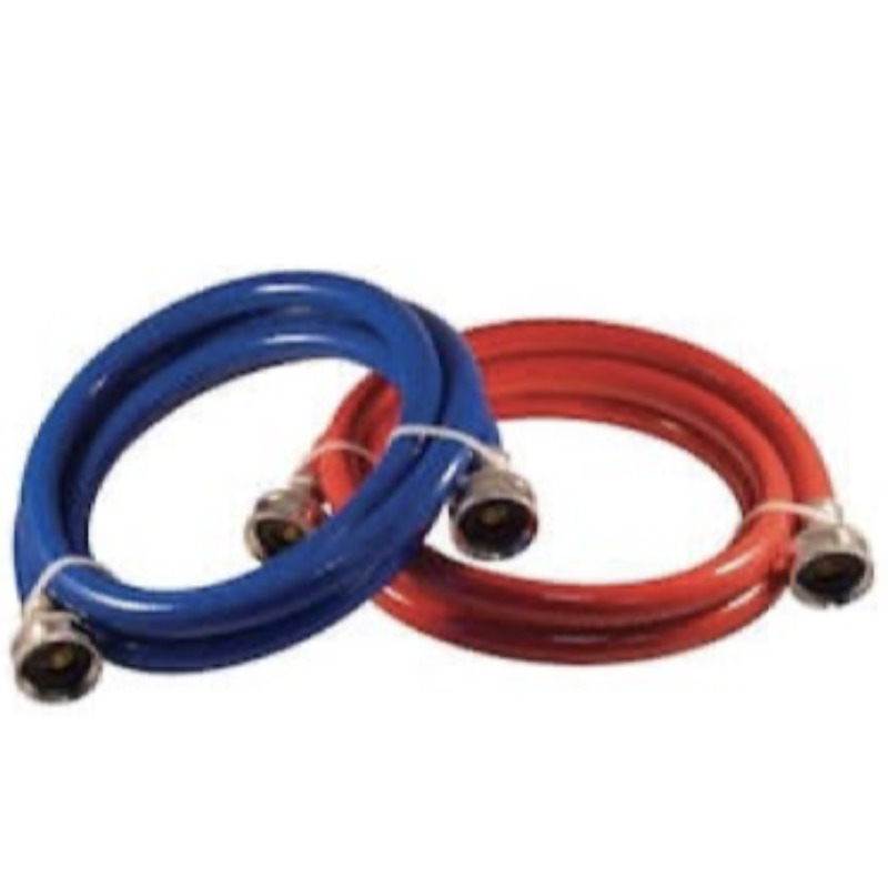 Washer Hose Kit