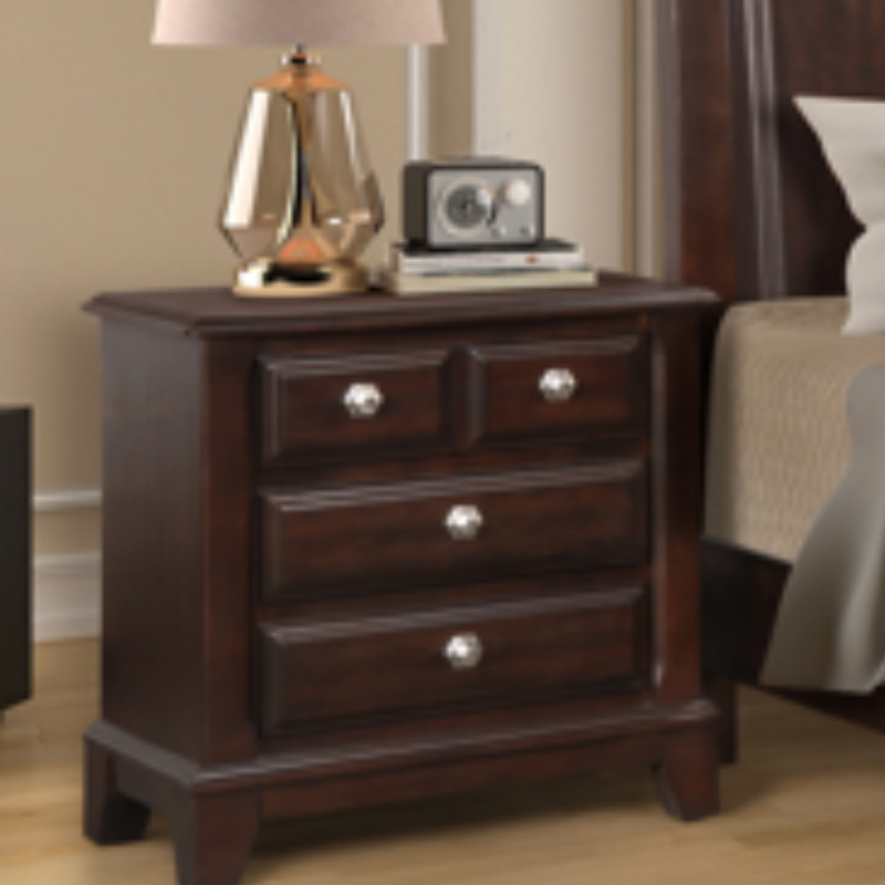Nightstand 1611