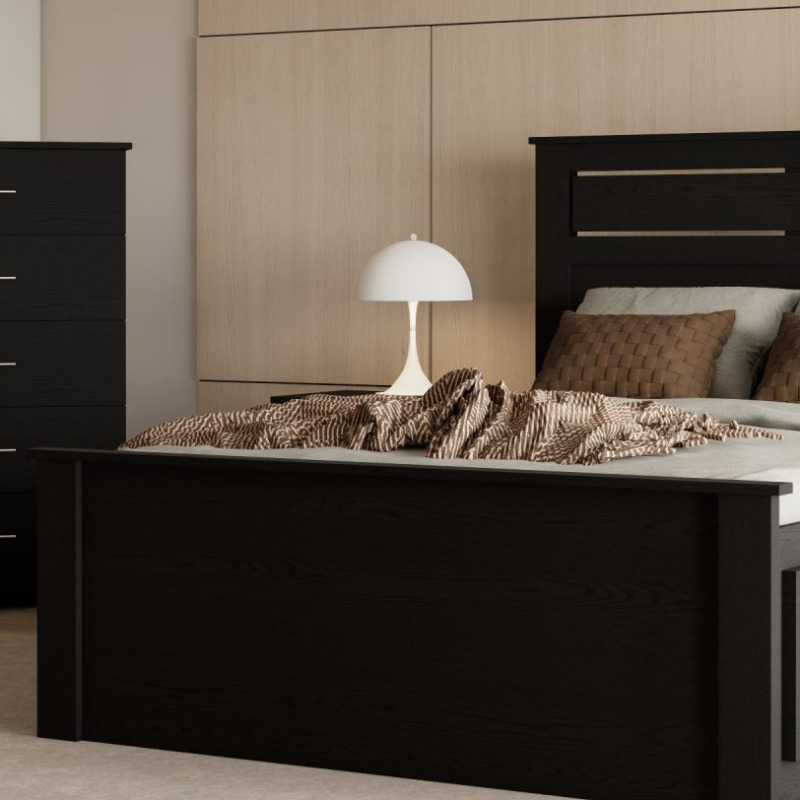 Queen Footboard 72030FB