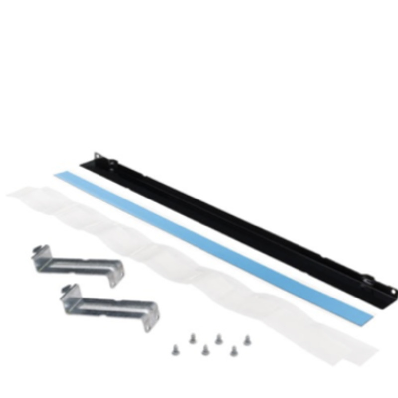 Electrolux Washer & Dryer Stacking Kit