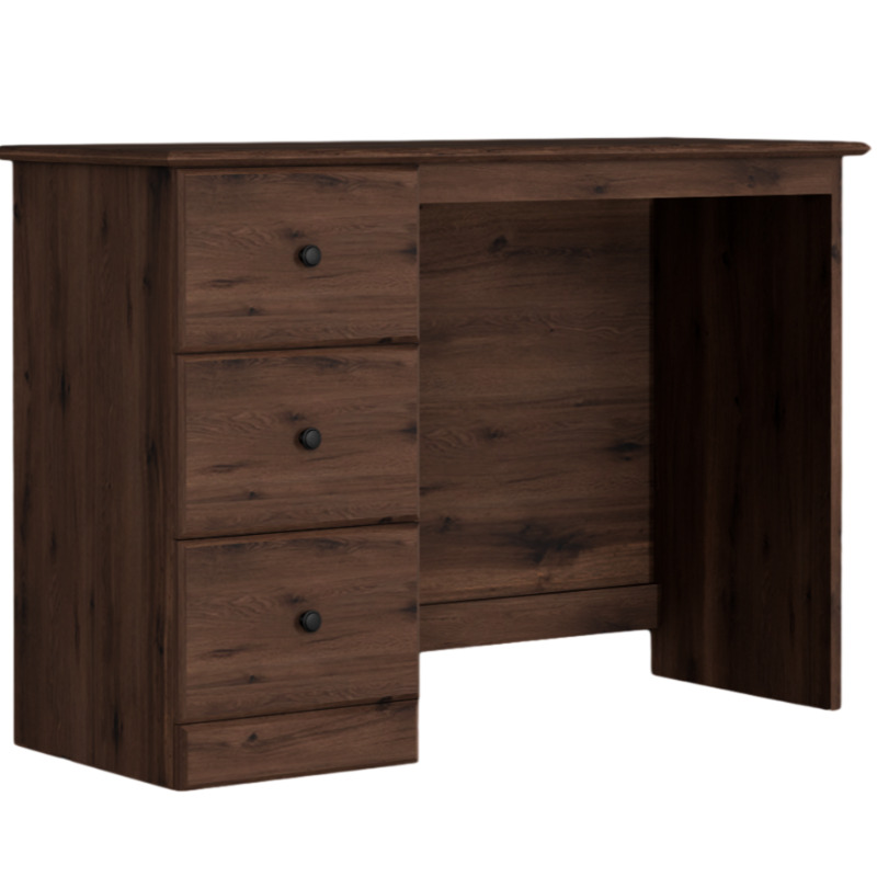 Drawer Desk 15443