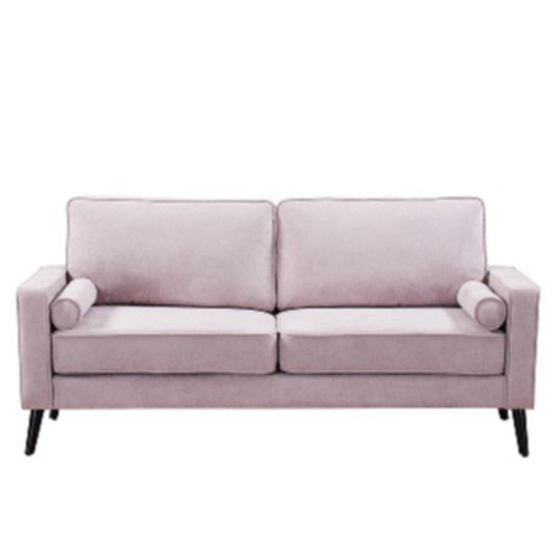 Sofa Rose