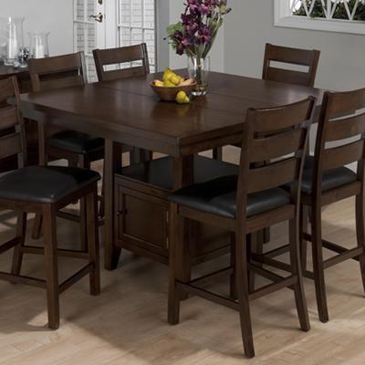 JOFRAN PUB TABLE