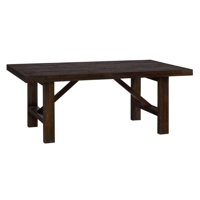 Jofran Kona Grove Dining Table