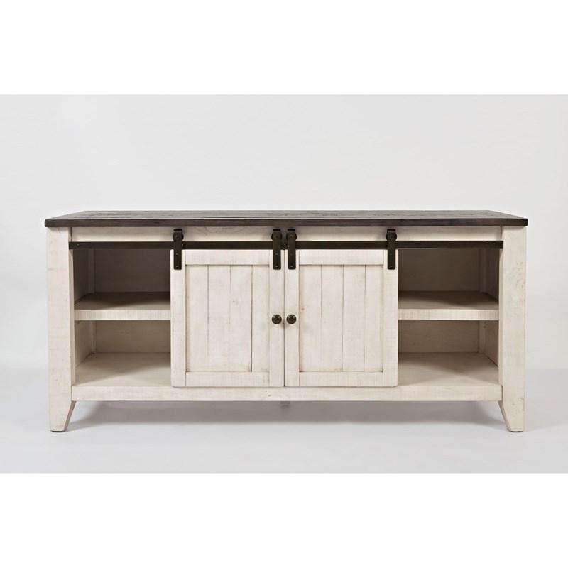 Jofran Madison County 60