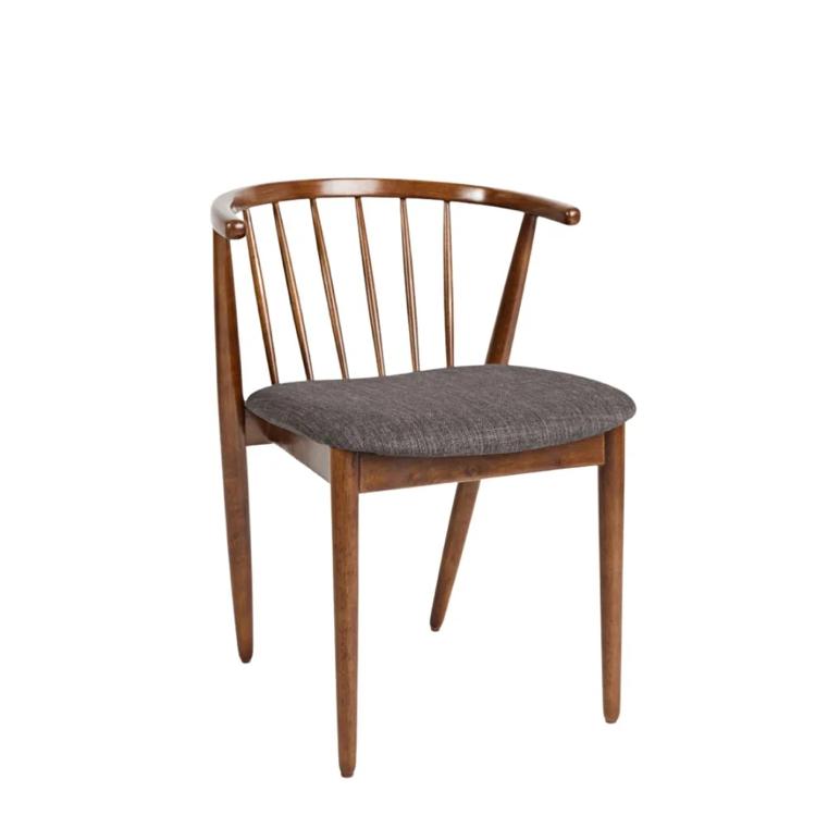Jofran Denmark Dining Chair (21.50x21x30)