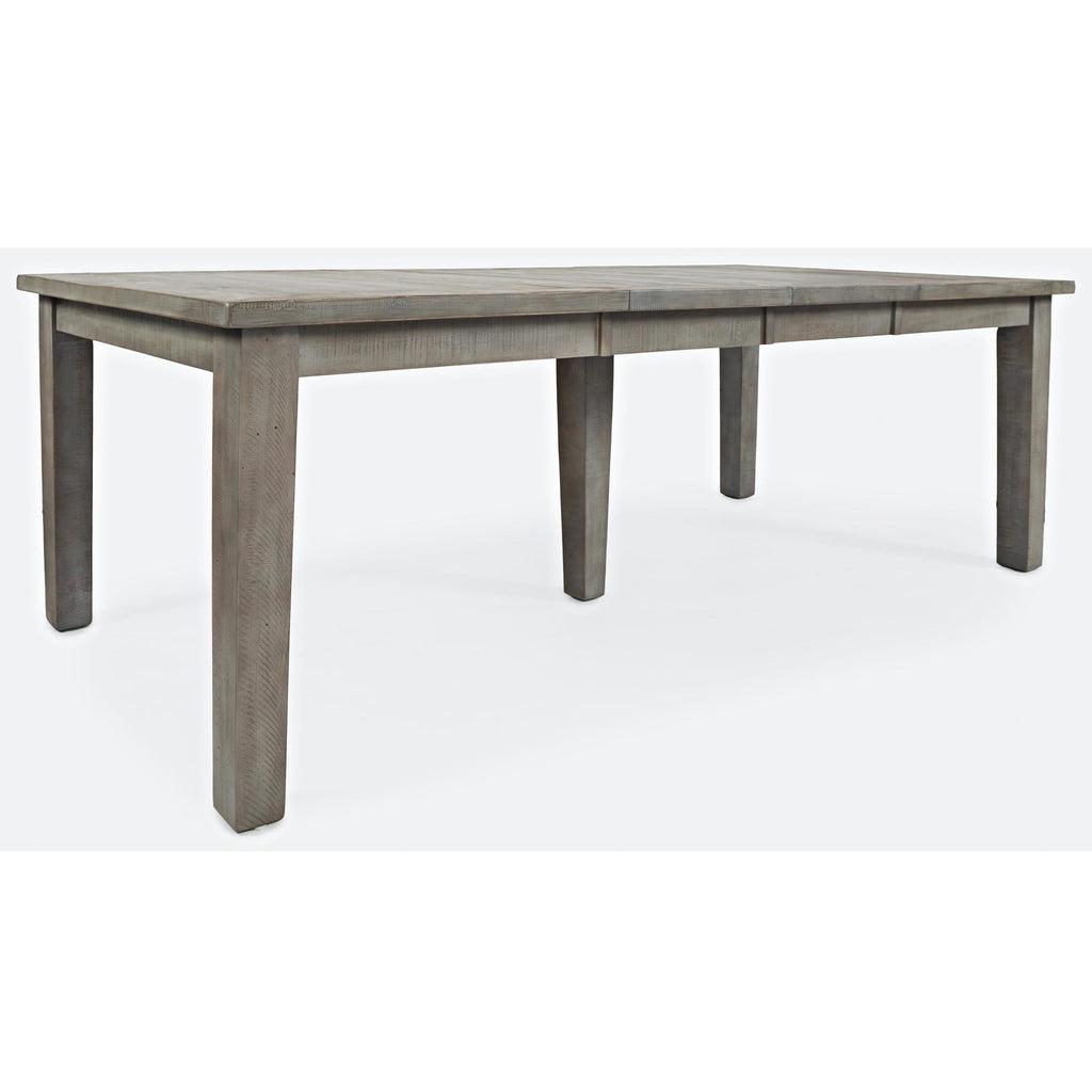 Jofran Outer Banks Extension Table (42x60x78x96)