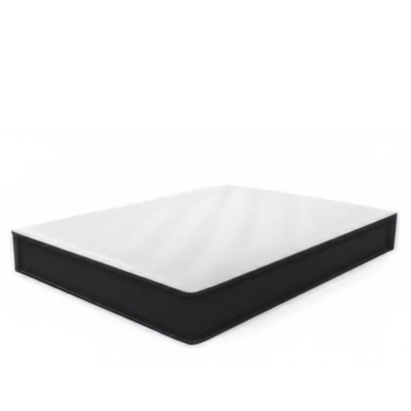 Contour Deluxe P94068 Full Mattress
