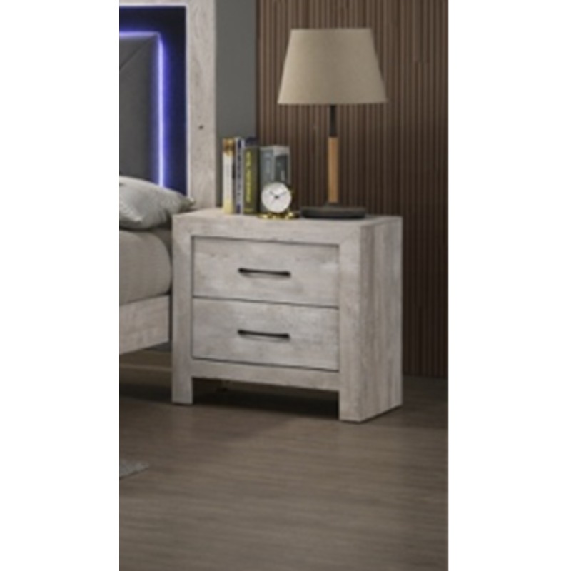 Night Stand  BR7929