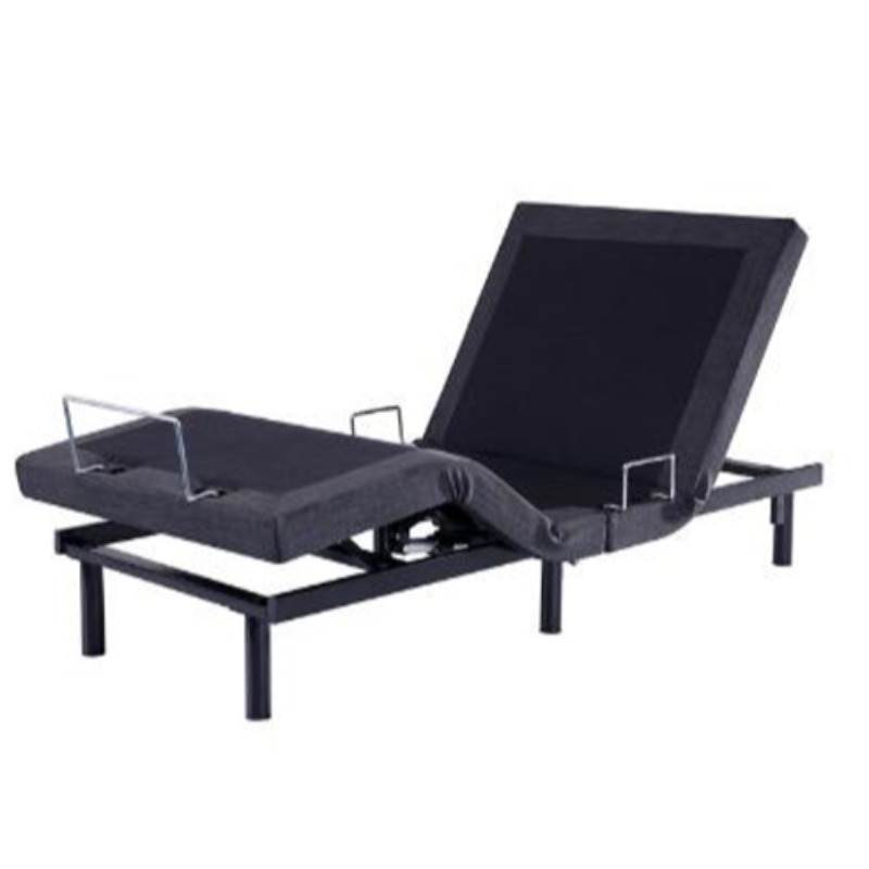 QUEEN LIFT BED SYSTEM, WIRELESS REMOTE