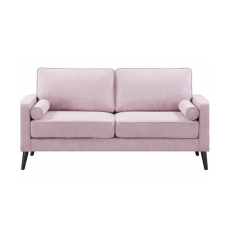Rose Loveseat