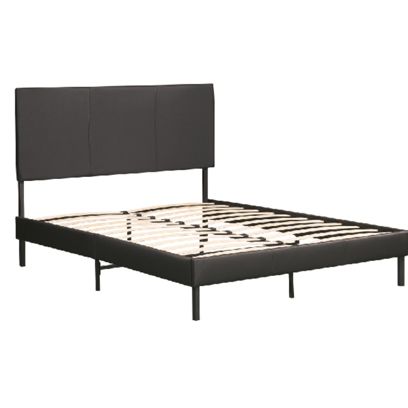 UB-90T- C41 Twin Platform Complete Bed