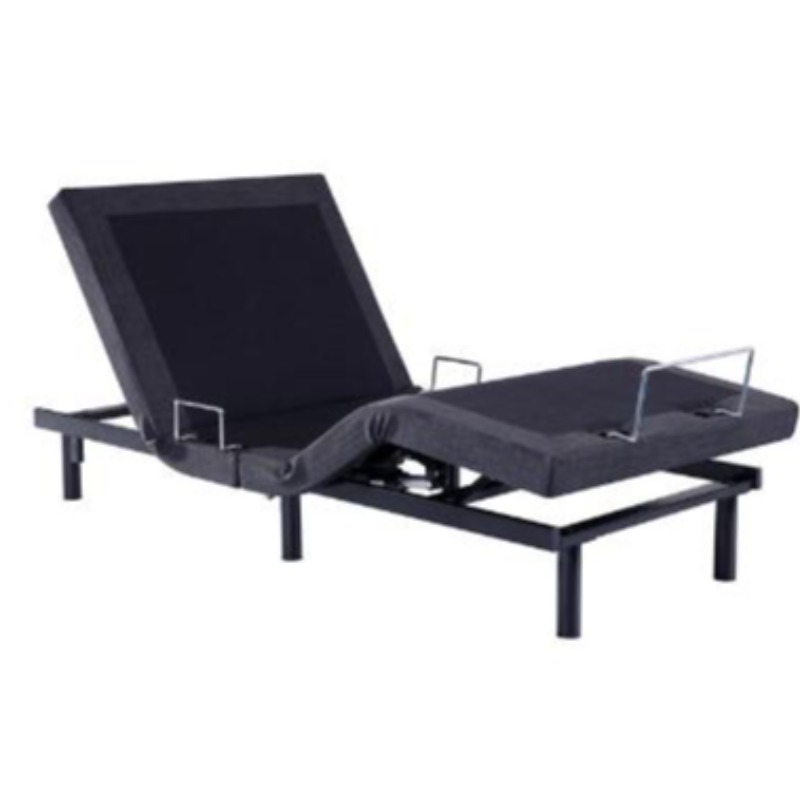 AD15 Queen Lift Bed