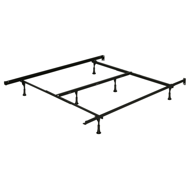 KGL Bed Frame