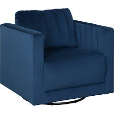 swivle chair