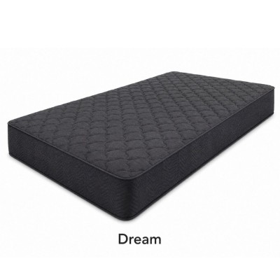 768 coils  Pocket Coil Mattress Queen