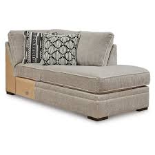 RAF corner Chaise