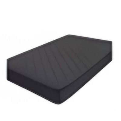 Bio-Foam Full