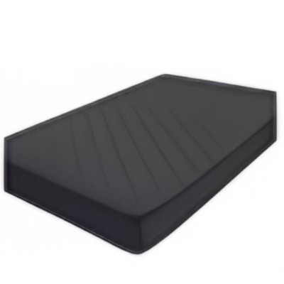 Bio-Foam Twin