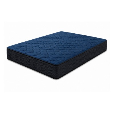Bonnell Coil Mattress Full
