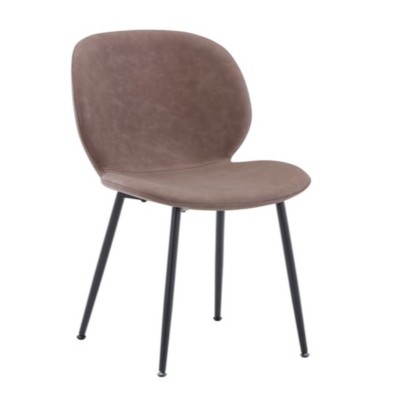 2201 Wright Chair