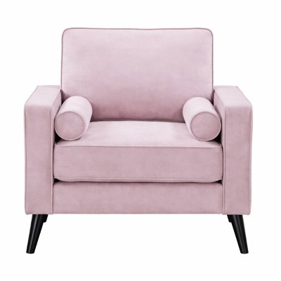 Rose Chair SO9227