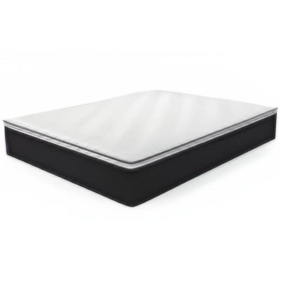 Bio-Foam Deluxe  King