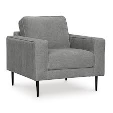 faq-img
