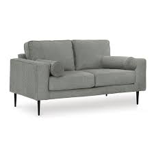 faq-img