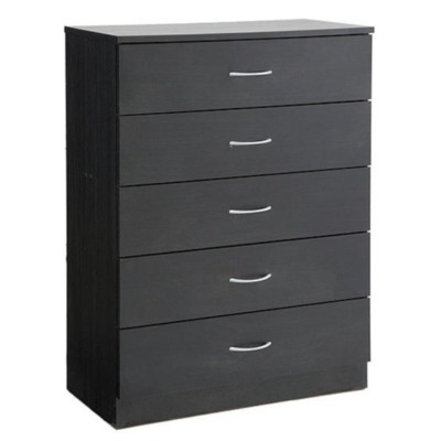 Espresso 5DR CHEST