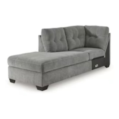 faq-img