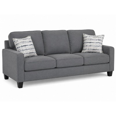 Cotton Sofa