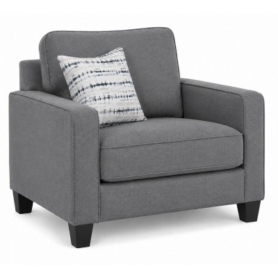 Cotton Chair