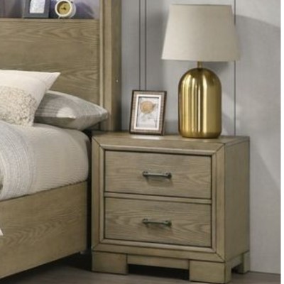 Night Stand