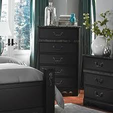 Perdue 32" 5 Drawer Chest