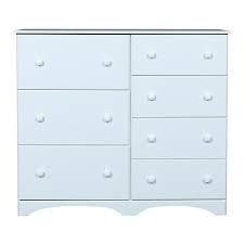 faq-img