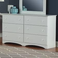 faq-img
