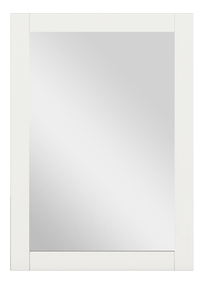 faq-img