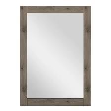 Perdue Mirror & Support