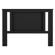 faq-img