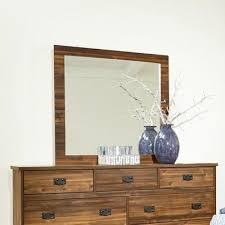 Perdue Mirror & Support