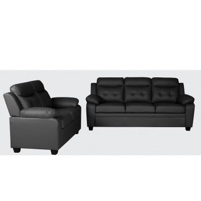 KM Sofa