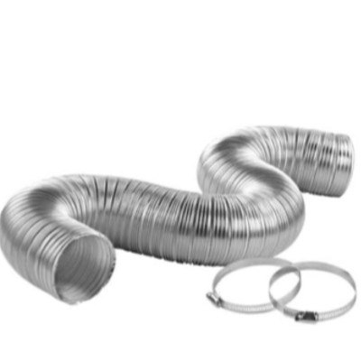 Dryer Vent Kit