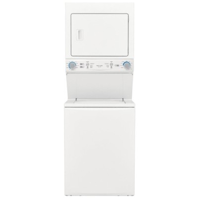 Electric Dryer Laundry Centre with Quick Wash & Dry