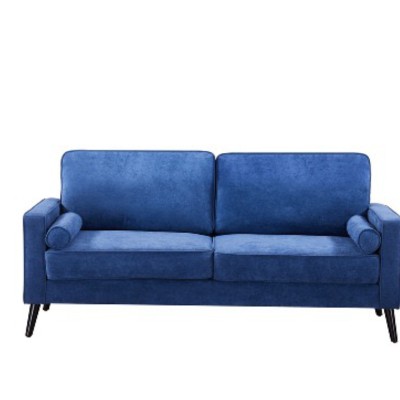 Sofa Navy