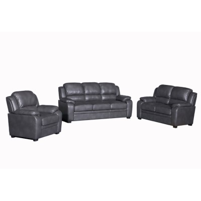 Chair Grey