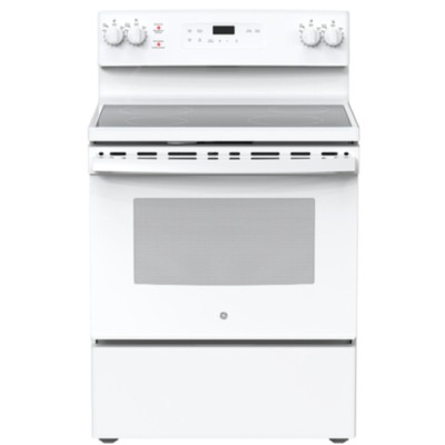 Audible Preheat Signal Auto Shut-Off with Override