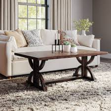 Jofran Fairview Cocktail Table