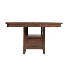 Jofran Pub Table
